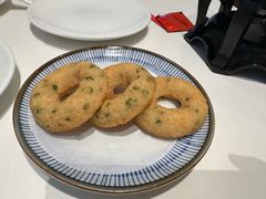 -好食上(喜盈门.范城店)