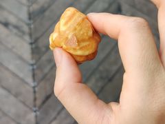-莫朗核桃饼(虹泉路店)