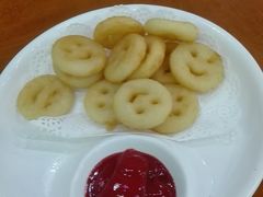 -全乐鱼馆·淳牌有机鱼直营店