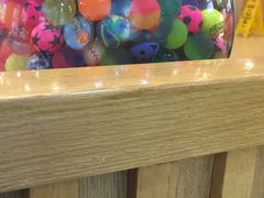 -德克士(文一店)