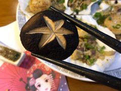 -大江户日本料理(吕厝店)