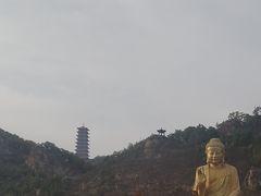 -大伊山景区