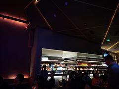 -TZ House音乐现场(来福士中心店)