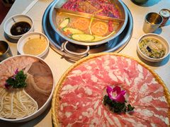 -小龙坎火锅(春熙太古里店)