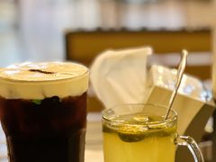 -813芭依珊 BAESAn(皇冠十畝地店)