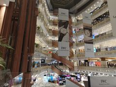 -新世界大丸百货