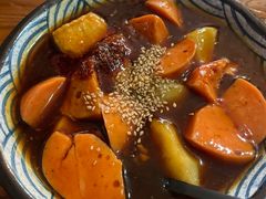 -小二楼炖肠