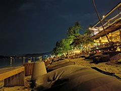 -Coco Tam’s