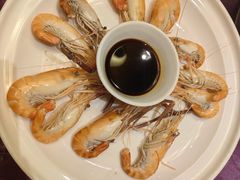 -得丘礼享谷·玉兰苑