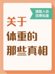 -Fundi张玉珊修身堂·indiba·BTL科技瘦身