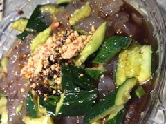 -乡间好味私家菜(总店)