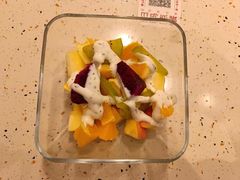 -必胜客(WOW西丽店)