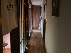 -三一行馆·日式禅意SPA足道·高空观景(解放碑店)