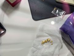-聚云奢二手奢侈品黄金手表包包回收·中古店(三里屯总店)
