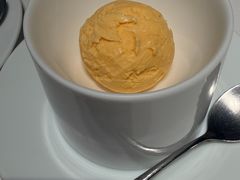 -荣轩(新荣记环球金融中心店)