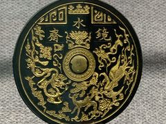 -徐汇艺术馆