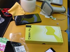 -爱回收·手机回收维修(上海虹口龙之梦店)