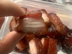 -永兴烧腊