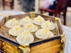 -西安贾三灌汤包·回坊小吃·清真炒菜(北院门总店)