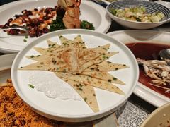 -写庭·鱼鲜川菜·宴请(铁像寺水街店)