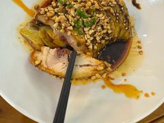 -砂锅居(西四店)
