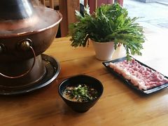 -金生隆(六铺炕店)