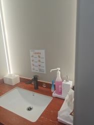 -美莱医疗美容医院