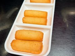 -大鸽饭(北京路店)