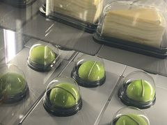 -沐屿新集(上海店)