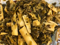 -灵福缘私房菜·农家菜(拈花湾·灵山大佛必推店)