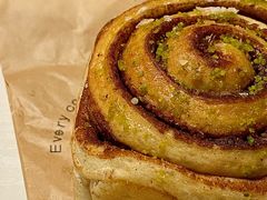 -CHOCMONS巧克怪兽(屏风街店)