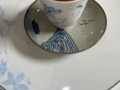 -乾园.魏庐湖景餐厅(花港店)