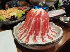 -魔丼屋(日月光店)