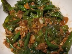 -偶屋里钵少爷(时代广场店)