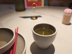 -柳喜辣·烧烤酒局(跃进总店)