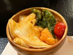 -山缓缓火锅(上海闵行龙湖店)
