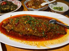 -永乐饭店