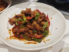 -望海湾海鲜楼·海鲜(河南路店)