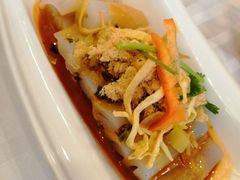 -和记小菜(七宝店)