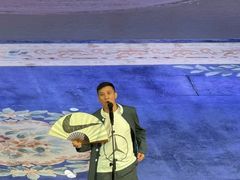 -中街刘老根大舞台