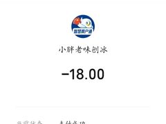 -小胖老味刨冰
