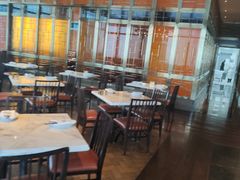 -君悦酒店·乐厨·高空自助餐(青年大街店)