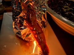 -旅马餐厅(茅家埠店)