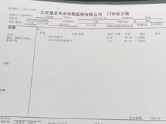 -瑞派·关忠动物医院·异宠专科·犬猫肿瘤·皮肤专科(望京店)