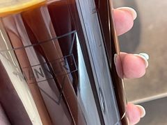 -Manner Coffee(芮欧百货店)