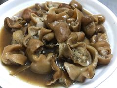 -汉记面馆(南华东路店)