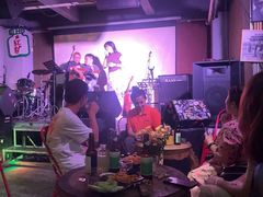 -山海•蒸汽活海鲜自助(皇庭广场店)