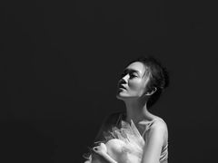 -芭蕾仙子 FairyBallet 少儿芭蕾舞蹈中心(丽都旗舰店)