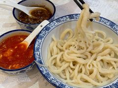 剔尖-并州饭店·并萃阁