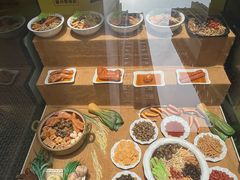 -五星螺·柳州螺蛳粉(城中万达店)